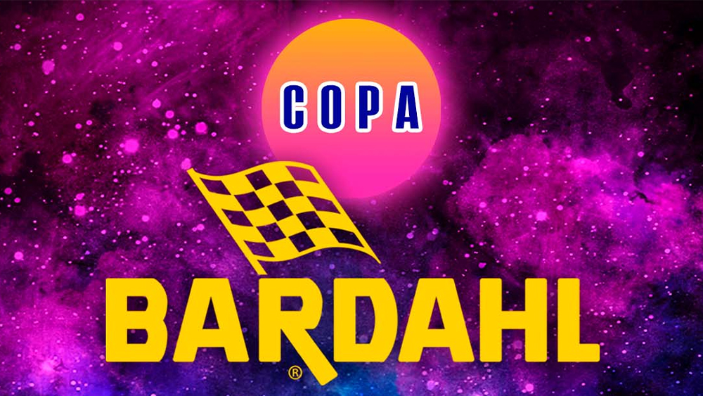 AAA Copa TripleManía / Copa Bardahl - List of Winners & Tournament History