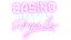 AEW Casino Tag Team Royale
