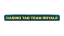 AEW Casino Tag Team Royale