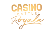 AEW Casino Battle Royale (Men's)