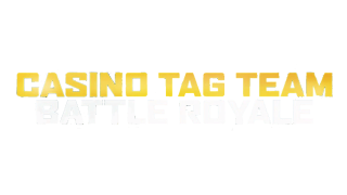 AEW Casino Tag Team Royale AEW Casino Tag Team Royale
