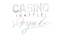 AEW Casino Tag Team Royale