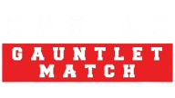 AEW Casino Gauntlet Match
