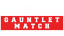 AEW Casino Gauntlet Match