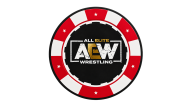 AEW Casino Ladder Match AEW Casino Ladder Match