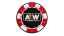 AEW Casino Ladder Match