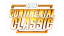 AEW Continental Classic