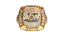 AEW Dynamite Diamond Ring
