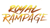 AEW Royal Rampage AEW Royal Rampage