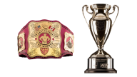 AEW Women's Owen Hart Cup