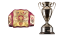 AEW Women's Owen Hart Cup