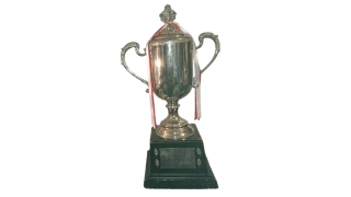 AJPW World's Strongest Tag Determination League AJPW World's Strongest Tag Determination League