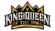 WWE Queen of the Ring