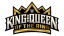 WWE King of the Ring