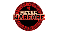 Lucha Underground Aztec Warfare