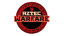 Lucha Underground Aztec Warfare 4
