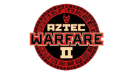 Lucha Underground Aztec Warfare 2