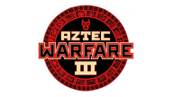 Lucha Underground Aztec Warfare 3