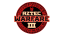 Lucha Underground Aztec Warfare 4