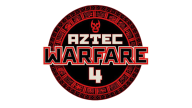 Lucha Underground Aztec Warfare 4