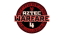Lucha Underground Aztec Warfare 4