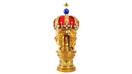 NJPW New Japan Cup