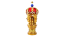 NJPW New Japan Cup