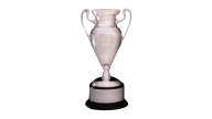 NWA Jim Crockett Sr. Memorial Cup Tag Team Tournament