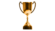 NWA Crockett Cup