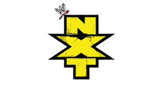 NXT Season 3 NXT Season 3