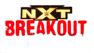 NXT Breakout Tournament