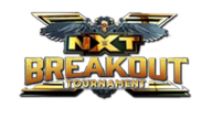 NXT Breakout Tournament