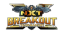 NXT Men's Breakout Tournament