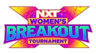 NXT Women's Breakout Tournament