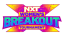 NXT Men's Breakout Tournament