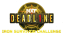 NXT Iron Survivor Challenge