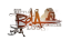 PWG Battle of Los Angeles