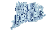 PWG Battle of Los Angeles