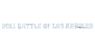 PWG Battle of Los Angeles