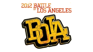 PWG Battle of Los Angeles