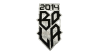 PWG Battle of Los Angeles