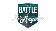 PWG Battle of Los Angeles