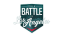 PWG Battle of Los Angeles