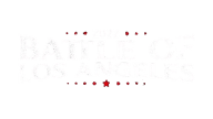 PWG Battle of Los Angeles