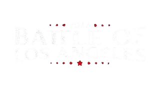 PWG Battle of Los Angeles PWG Battle of Los Angeles