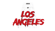 PWG Battle of Los Angeles