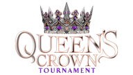 WWE Queen's Crown