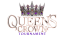 WWE Queen of the Ring