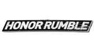 ROH Honor Rumble