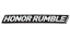 ROH Honor Rumble